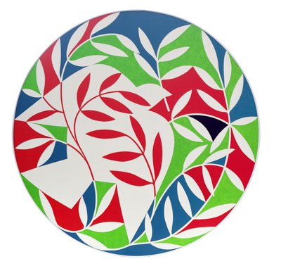 Colomba, 1979 da Ron Waddams